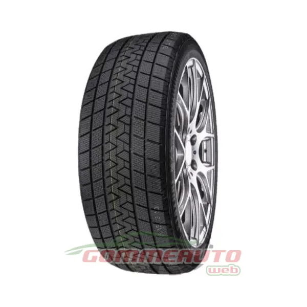 Gripmax STATURE M/S XL 265/45 R20 108V