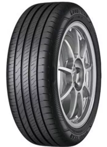 Goodyear EFFI. GRIP PERF 2 195/55 R16 87H