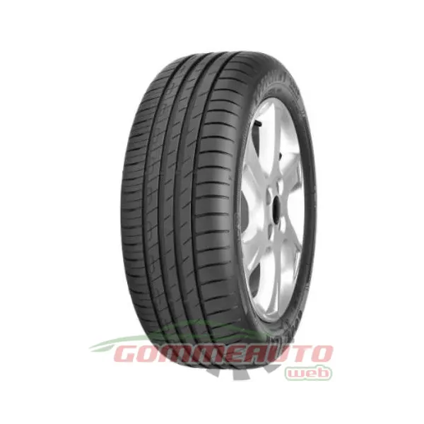 Goodyear EFFI. GRIP PERF 205/55 R16 91,V
