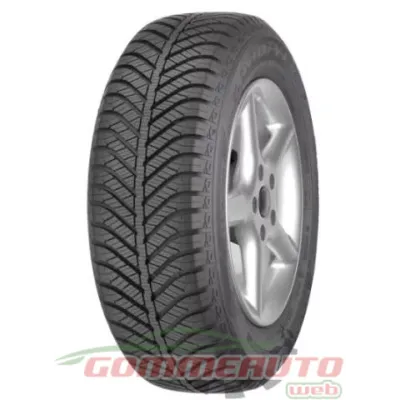 Goodyear VECTOR-4S AO XL 205/55 R16 94V