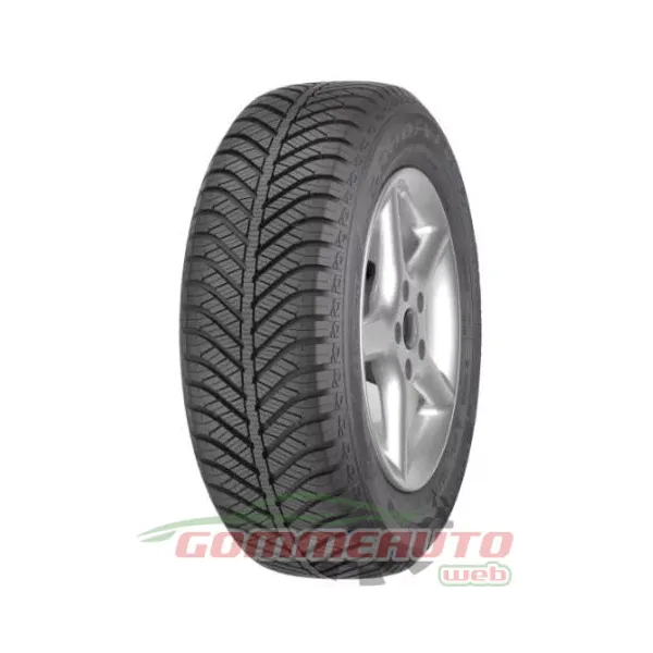Goodyear VECTOR-4S AO XL 205/55 R16 94V