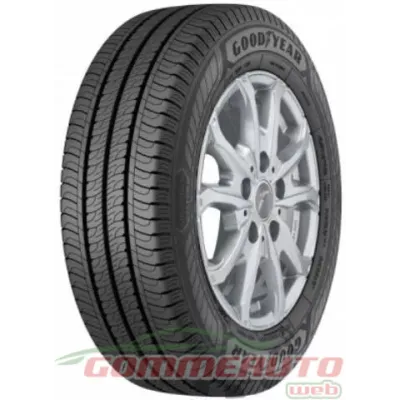Goodyear EFFI. GRIP CARGO 2 205/75 R16 113T