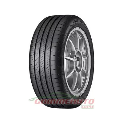 Goodyear EFFI. GRIP PERF 2 + 215/55 R17 94W