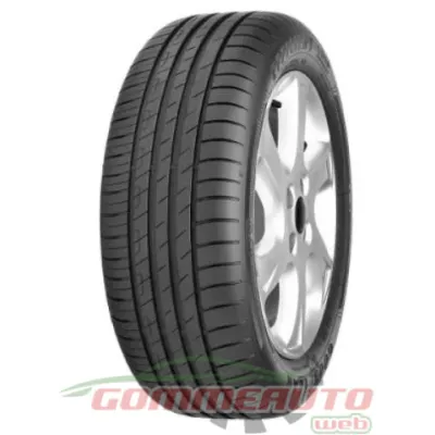 Goodyear EFFI. GRIP PERF 215/55 R018 95H