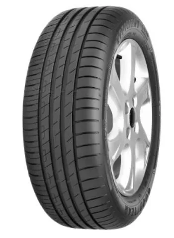 Goodyear EFFI. GRIP PERF C+ 215/55 R18 95T