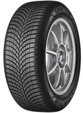 Goodyear VECTOR-4S G3 SUV 215/65 R17 99V