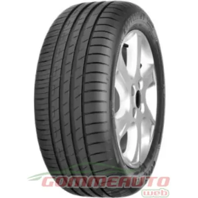 Goodyear EFFI. GRIP PERF FP X 225/40 R18 92W