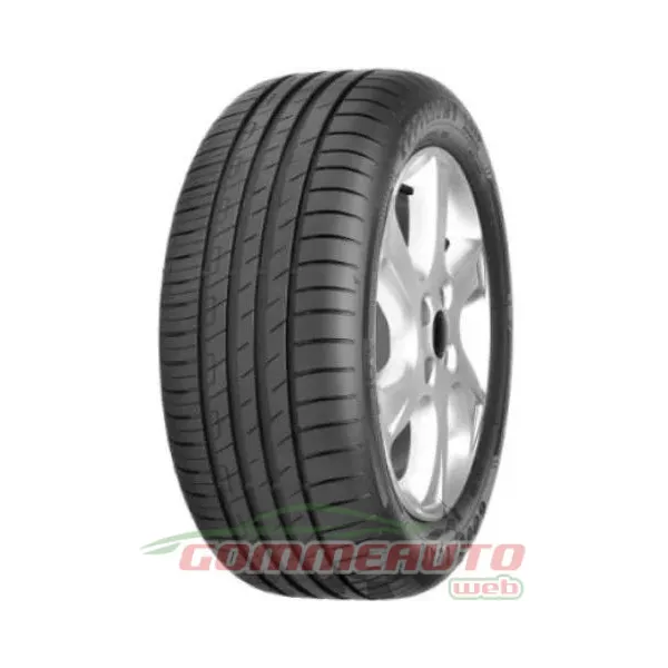 Goodyear EFFI. GRIP PERF FP X 225/40 R18 92W