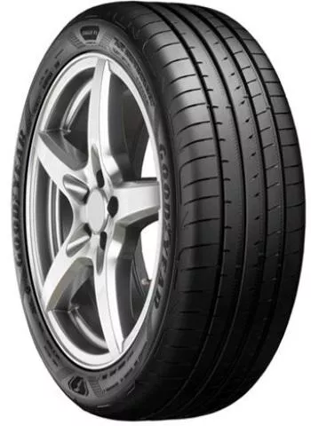 Goodyear F1 ASYM 5 FP XL 225/45 R18 92Y