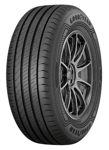 Goodyear EFFI. GRIP 2 SUV 225/55 R018 98V