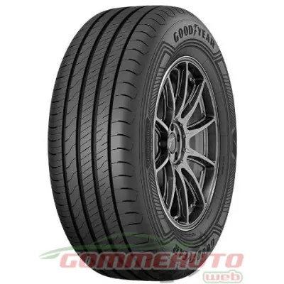 Goodyear EFFICIENTGRIP 2 SUV 225/60 R17 99H