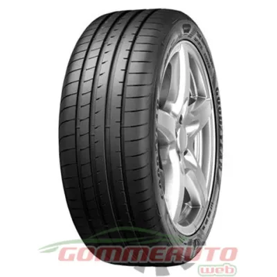 Goodyear F1 ASYM 5 (DEMO) 235/55 R18 100V