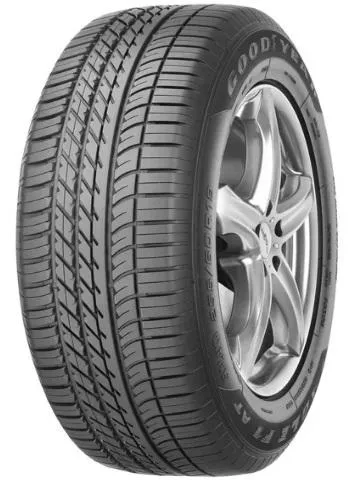Goodyear F1 ASYM SUV AT FP XL 245/45 R20 103W