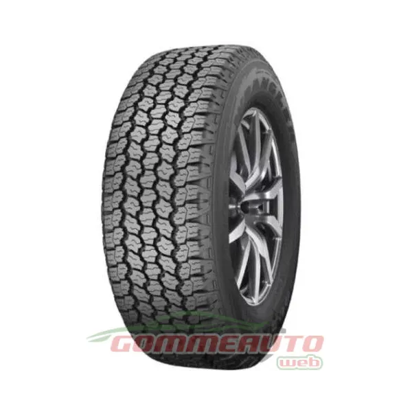 Goodyear WRANGLER AT ADV 255/65 R17 110T