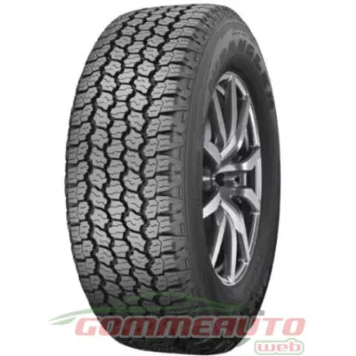Goodyear WRANGLER AT ADV 265/60 R18 110H