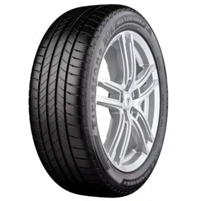 Firestone ROADHAWK 2 275/45 R21 110Y