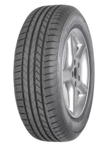 Goodyear EFF. GRIP MOE ROF FP 275/40 R19 101Y