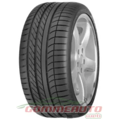 Goodyear EAG F1 ASYM XL FP 275/45 R21 110W