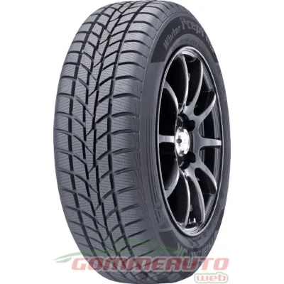 Hankook WINTER I*CEPT RS W44 155/65 R13 73T