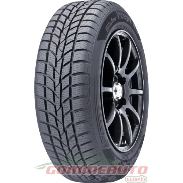 Hankook WINTER I*CEPT RS W44 155/65 R13 73T