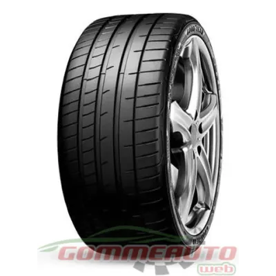 Goodyear F1 SUPERSPORT NA0 FP 315/30 R21 105Y