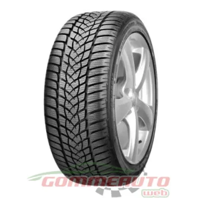 Goodyear UG PERFORMANCE + XL 195/60 R018 96H M+S