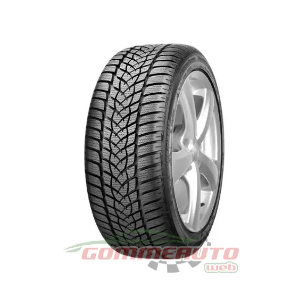 Goodyear UG PERFORMANCE+ 215/50 R19 93T