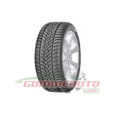 Goodyear UG PERFORMANCE G1 MO 225/45 R18 95H