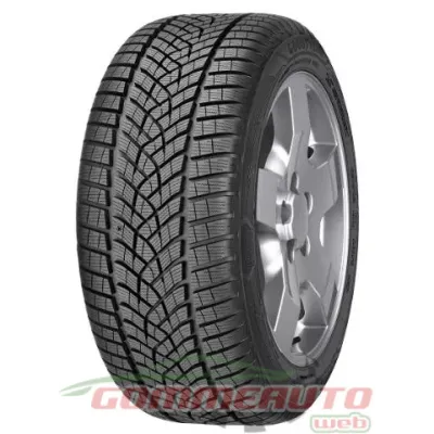 Goodyear UG PERFORMANCE + SUV 235/40 R20 96V