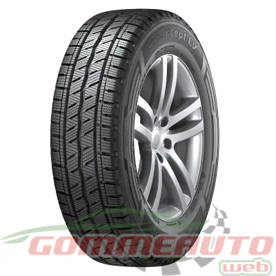Hankook WINTER I*CEPT LV RW1 215/65 R15 104T