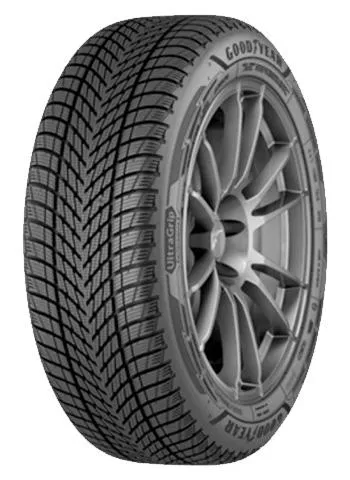Goodyear UG PERFORMANCE 3 FP 235/55 R17 103V