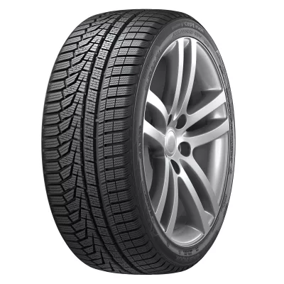 Hankook WINTER I*CEPT EVO2 W 225/60 R15 96H