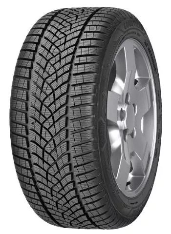 Goodyear UG PERFORMANCE + SUV 265/45 R21 108H