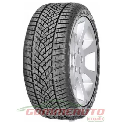 Goodyear UG PERFORMANCE SUV G 285/35 R22 106V