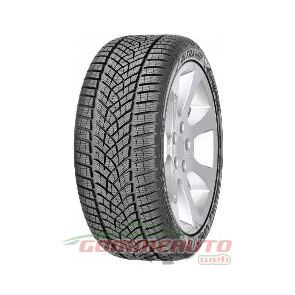 Goodyear UG PERFORMANCE SUV G 285/35 R22 106V