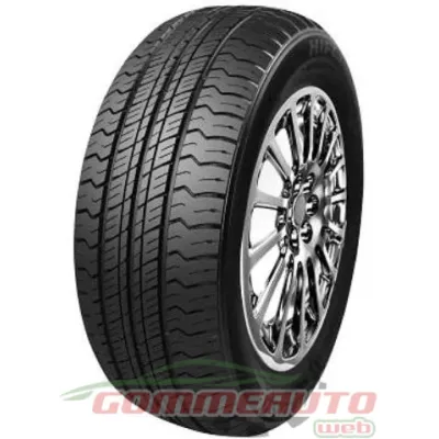 Hifly SUPER TRAIL 145/00 R10 84N (m+s)