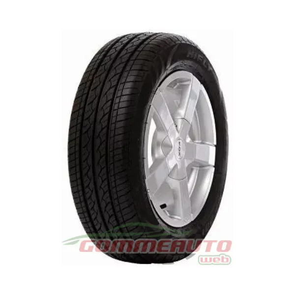 Hifly HF201 155/70 R13 75T (m+s)