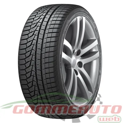 Hankook WINTER I*CEPT EVO2 W 235/60 R16 100H