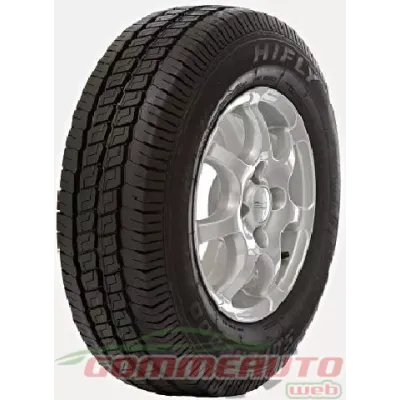 Hifly SUPER2000 175/65 R14 90T (m+s)