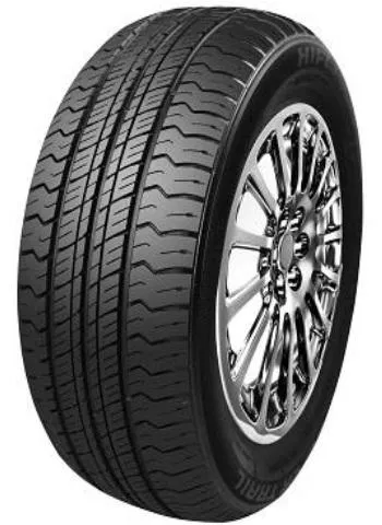 Hifly SUPER TRAIL 195/55 R10 98N (m+s)