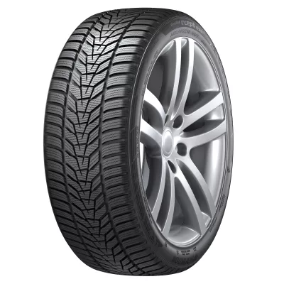Hankook WINTER I*CEPT EVO3 W 225/50 R18 99V M+S
