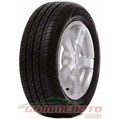 Hifly HF201 205/70 R15 96H (m+s)