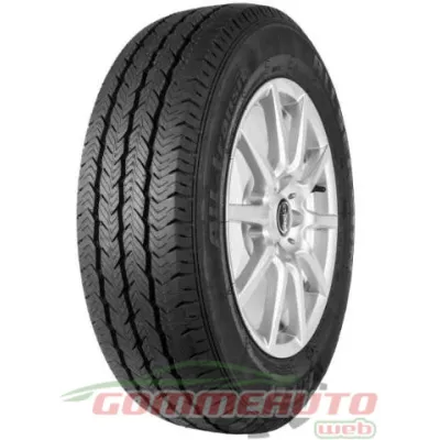 Hifly ALL-TRANSIT 205/75 R16 113R (m+s)