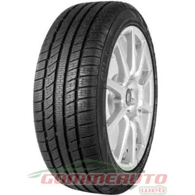 Hifly ALL-TURI 221 XL 215/55 R018 99V M+S