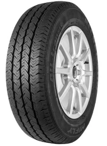 Hifly ALL-TRANSIT 215/65 R16 109T (m+s)