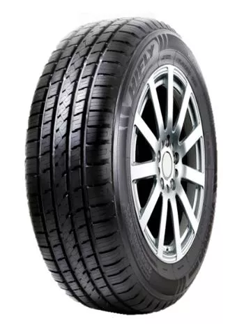 Hifly HT601 SUV 215/70 R16 100H (m+s)