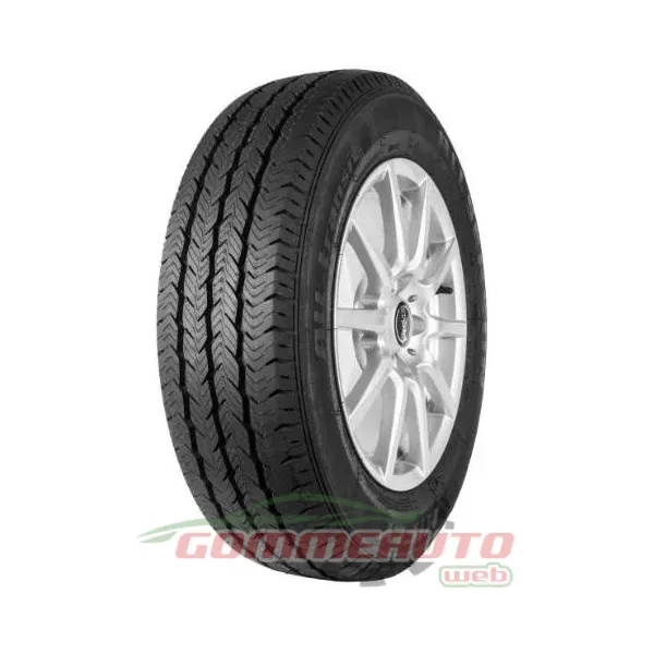 Hifly ALL-TRANSIT 215/75 R16 116R (m+s)