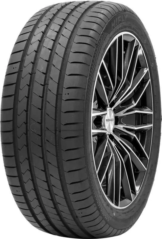 Hifly HF820 XL 225/45 R18 95W