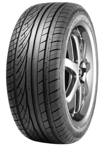Hifly HP801 SUV XL 225/45 R19 96W (m+s)