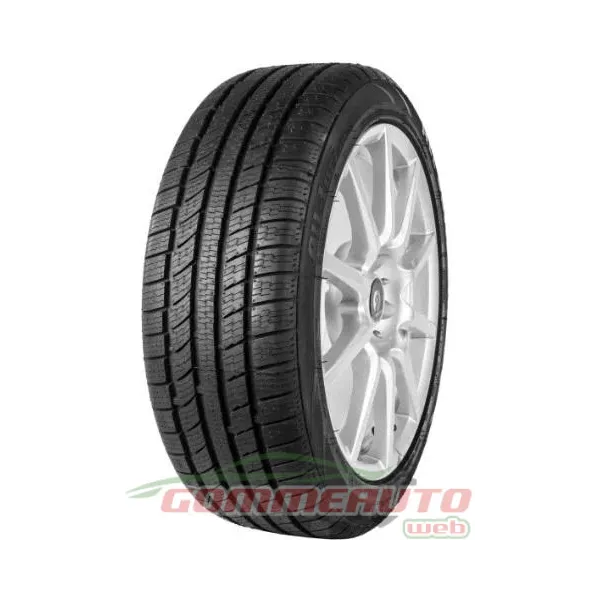 Hifly ALL-TURI 221 225/60 R17 99H M+S